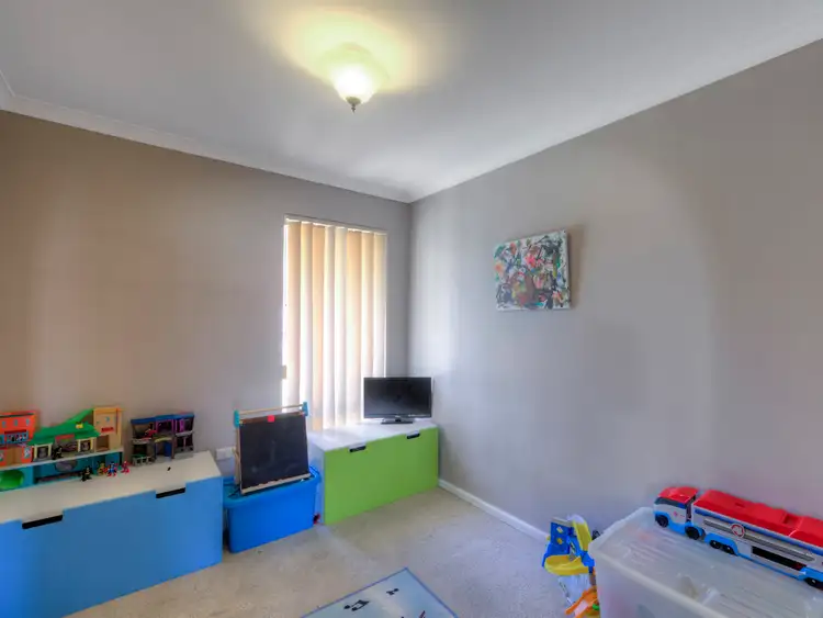 Fifth view of Homely house listing, 94 Berkshire Road, Forrestfield WA 6058