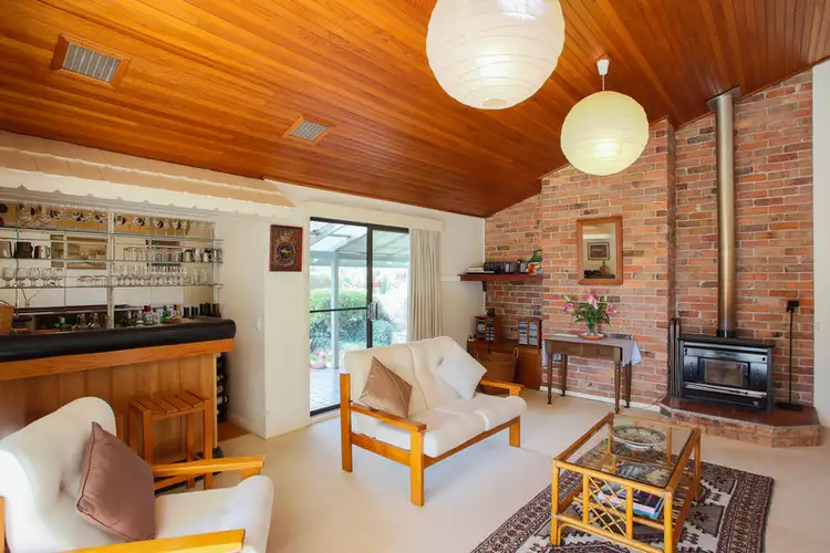 Fifth view of Homely house listing, 15 Oak Knob Road, Armidale NSW 2350