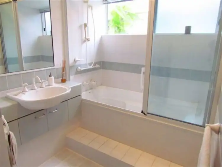 Sixth view of Homely house listing, 60 Cascade Avenue, Kewarra Beach QLD 4879
