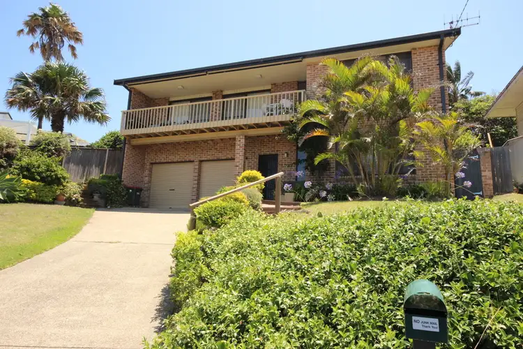 Sixth view of Homely house listing, 77 Underwood Road, Forster NSW 2428