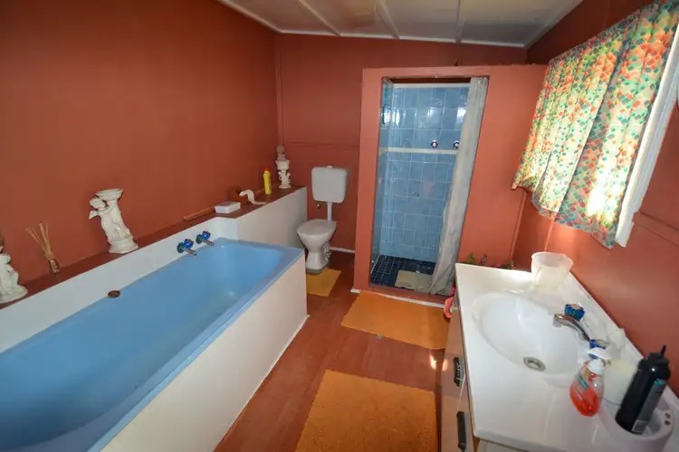 Seventh view of Homely house listing, 67 Macauley Street, Lithgow NSW 2790