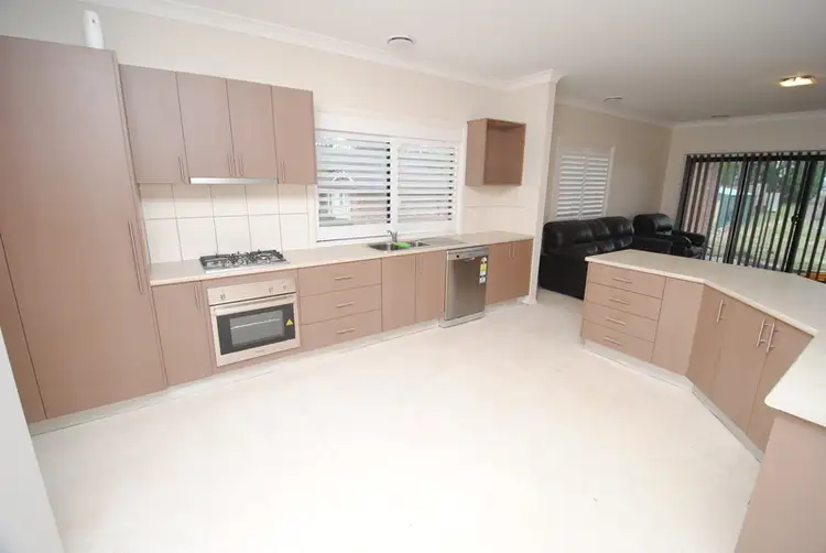 Fourth view of Homely house listing, 48 Magpie Hollow Road, Lithgow NSW 2790