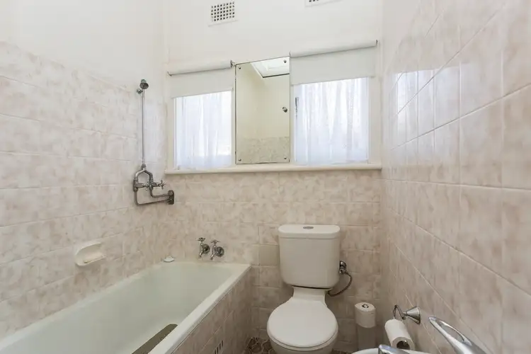 Fifth view of Homely house listing, 57 Hillcrest Avenue, Greenacre NSW 2190