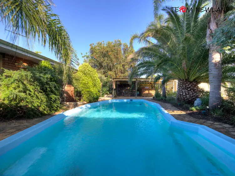42 Lilian Road, Maida Vale WA 6057