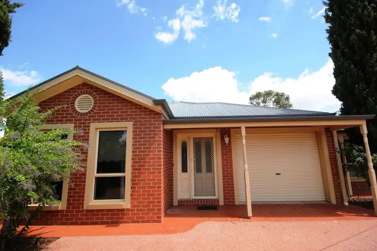 1/219 Wade Avenue, Mildura VIC 3500