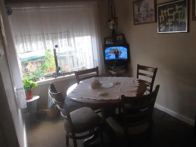 Seventh view of Homely house listing, 2 Olivia Street, Morwell VIC 3840
