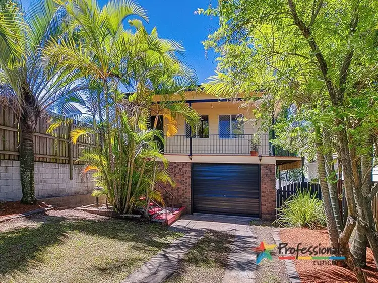 561 Compton Road, Runcorn QLD 4113