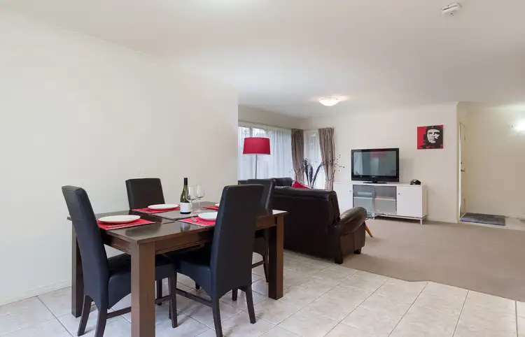 Sixth view of Homely house listing, 20a Dryden Concourse, Mooroolbark VIC 3138