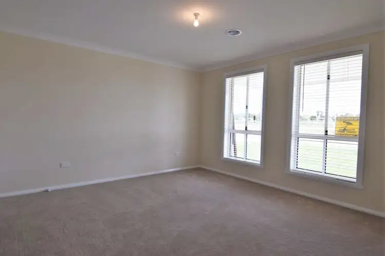 Sixth view of Homely house listing, 14 Cusick Street, Eglinton NSW 2795