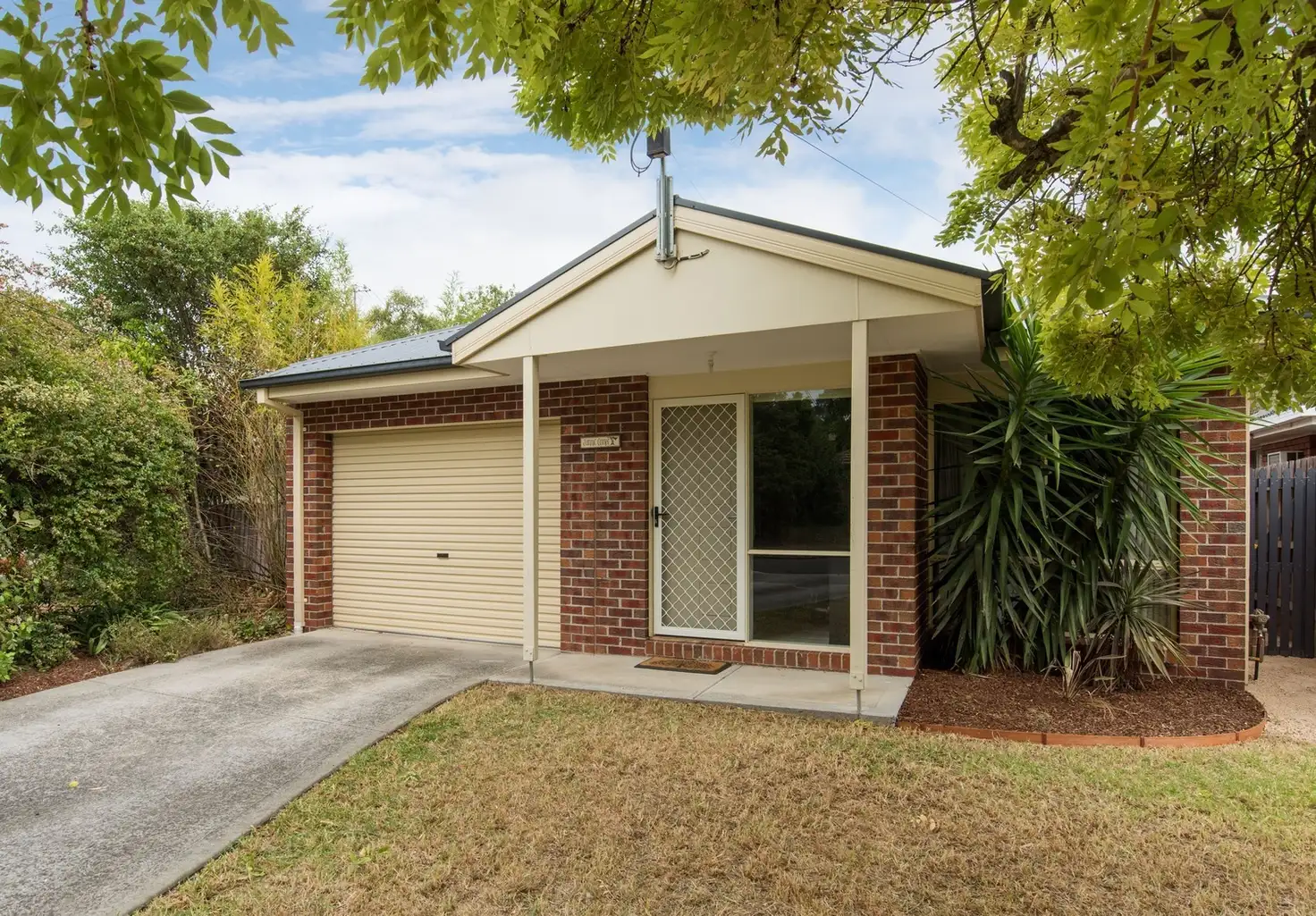 Main view of Homely house listing, 6 Lancaster Road, Mooroolbark VIC 3138