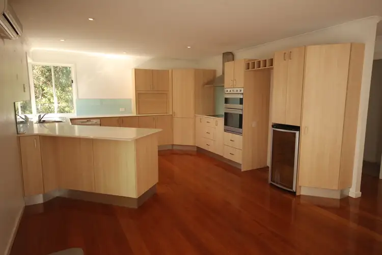 Third view of Homely house listing, 57 Boundary Street, Forster NSW 2428