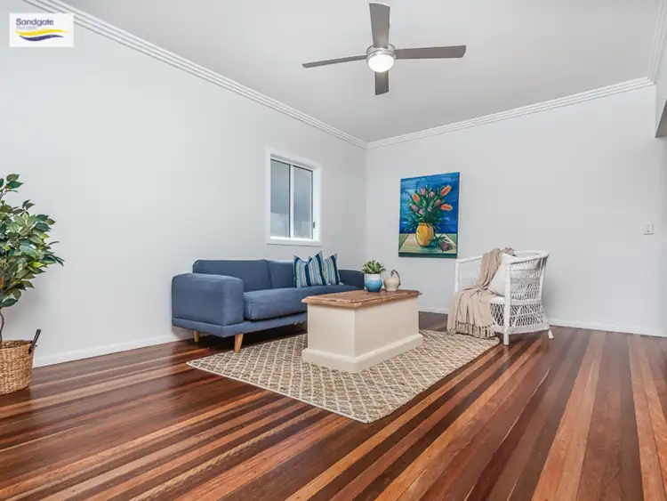 Seventh view of Homely house listing, 195 Queens Parade, Brighton QLD 4017