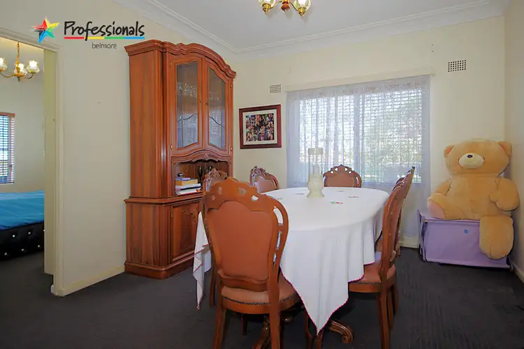 Fourth view of Homely house listing, 24 Etela Street, Belmore NSW 2192