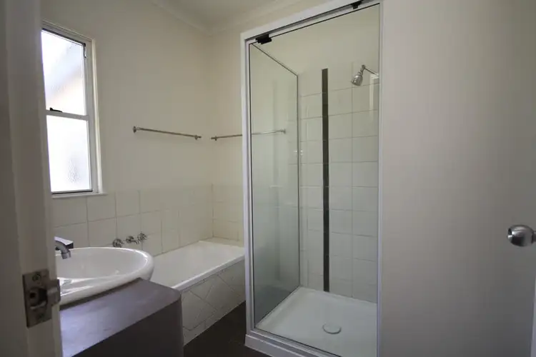 Seventh view of Homely house listing, 11 Harkins Street, Gympie QLD 4570