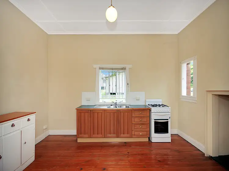 Fifth view of Homely house listing, 28 Darra Avenue, Darra QLD 4076