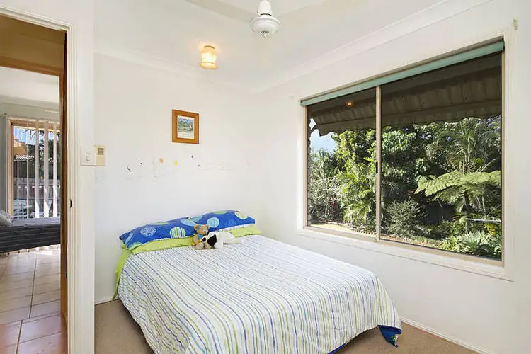 Seventh view of Homely house listing, 25 Clarke Street, Cudgen NSW 2487