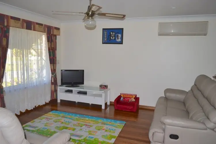 Fifth view of Homely house listing, 5 Dalley Street, Bonnells Bay NSW 2264
