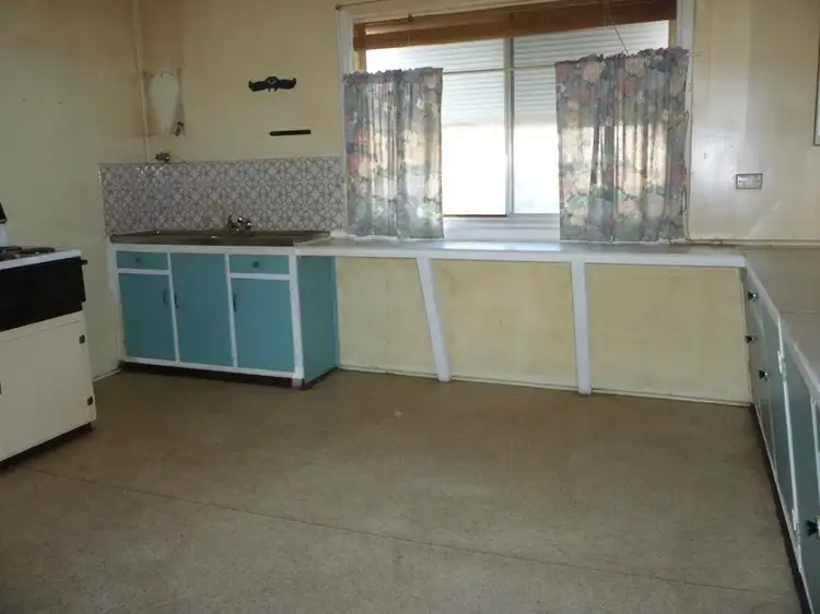 Second view of Homely house listing, 17 Frederick Road, Port Pirie SA 5540