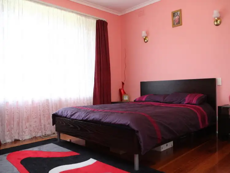 Sixth view of Homely unit listing, 30 Highland Avenue, Croydon VIC 3136