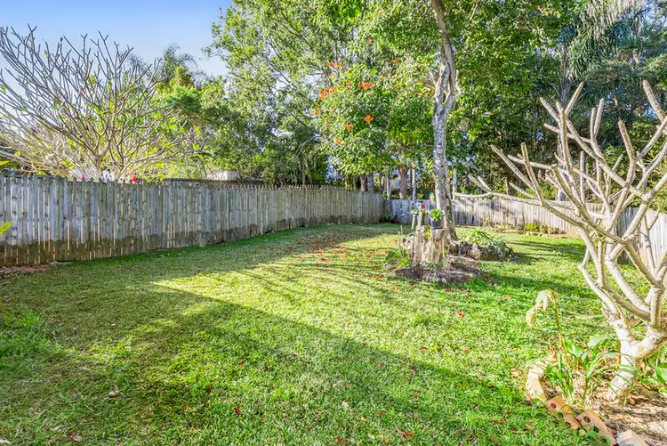 Fifth view of Homely house listing, 1 & 2/83 Oyster Point Road, Banora Point NSW 2486