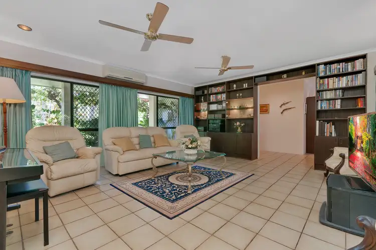 Third view of Homely house listing, 20 Hope Street, Clifton Beach QLD 4879