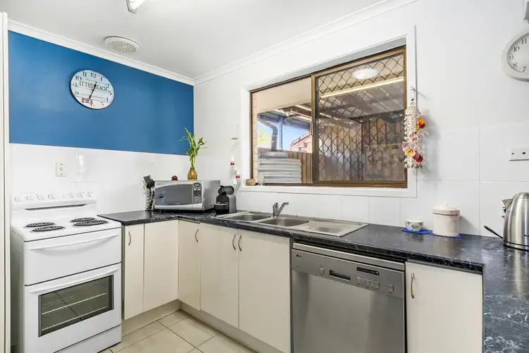 Sixth view of Homely house listing, 22 Daydream Avenue, Ballina NSW 2478