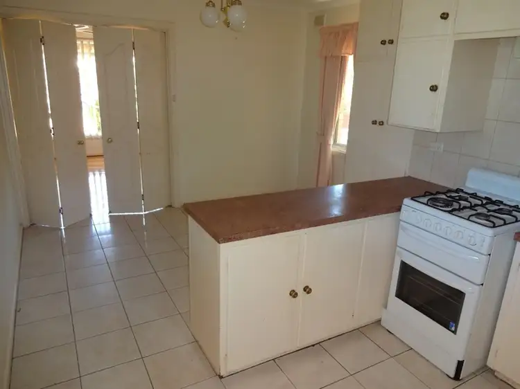 Fourth view of Homely house listing, 24 Ferme Street, Port Pirie SA 5540