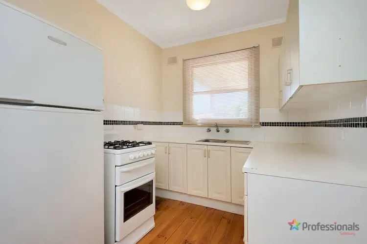 Fourth view of Homely semi-detached listing, 20 Chamberlain Street, Salisbury North SA 5108
