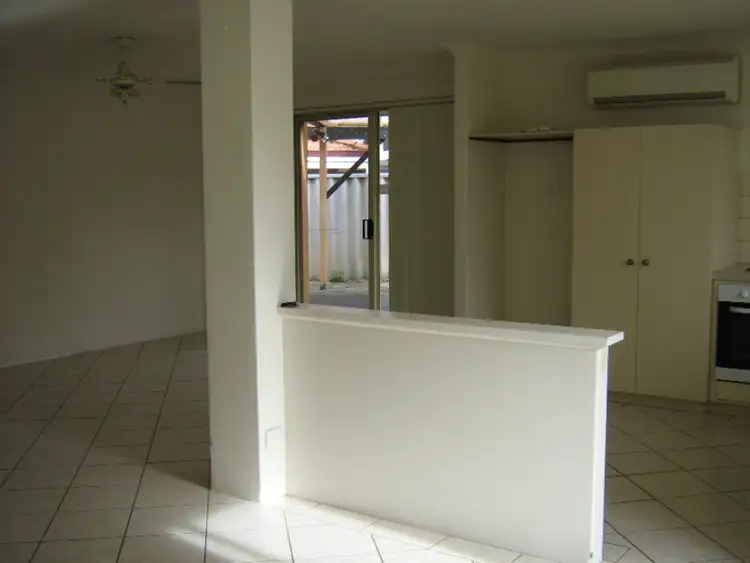 Seventh view of Homely house listing, 10 Calcite Place, Forrestfield WA 6058