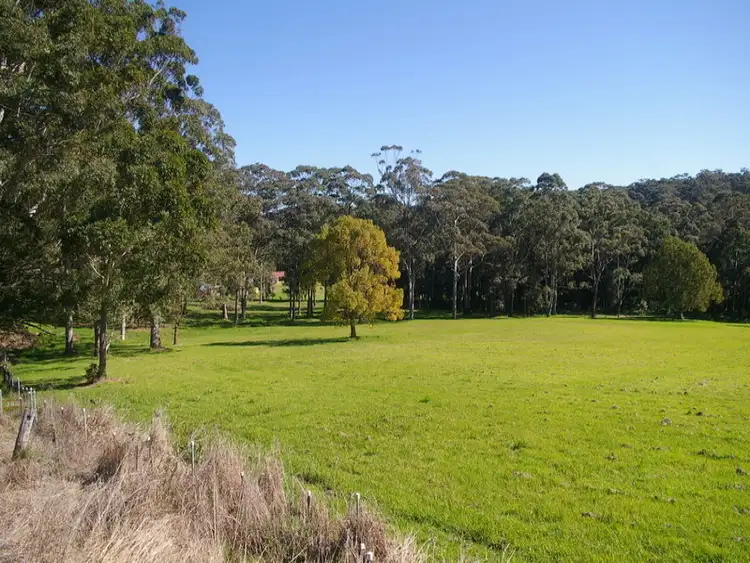 Third view of Homely house listing, 759 The Entrance Road, Wamberal NSW 2260