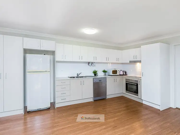 73/85 Nottingham Road, Calamvale QLD 4116