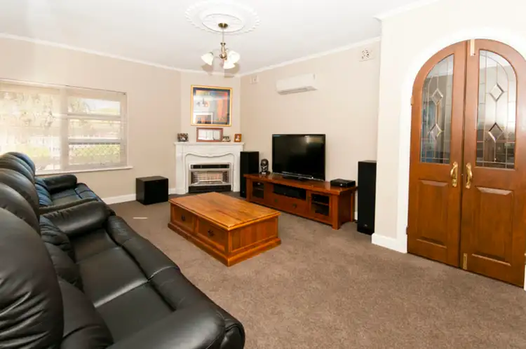 Third view of Homely house listing, 18 Windsor Avenue, Clearview SA 5085