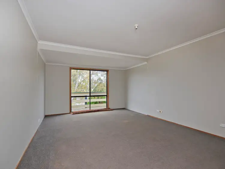 Seventh view of Homely house listing, 33 Giles Street, Mirboo North VIC 3871