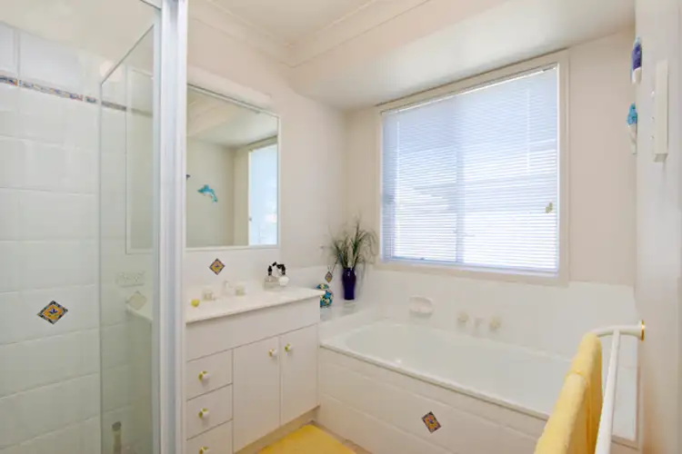 Seventh view of Homely house listing, 20 Foxhill Place, Banora Point NSW 2486