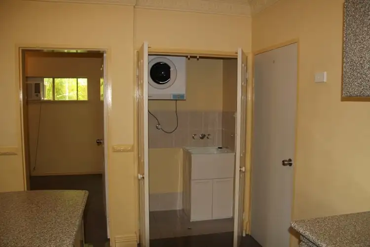 Sixth view of Homely unit listing, 5/2 SPRINGFIELD Crescent, Manoora QLD 4870