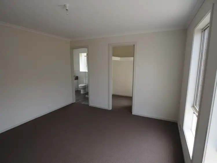 Sixth view of Homely house listing, 4C Cooke Street, Murray Bridge SA 5253