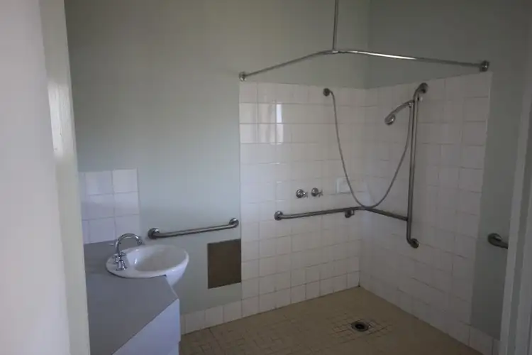 Fourth view of Homely block of units listing, 31 Lemon Avenue, Mildura VIC 3500