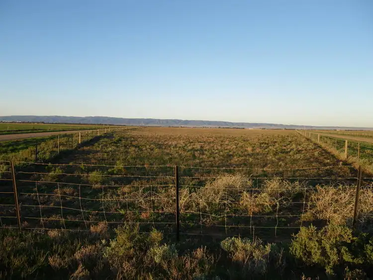 Fifth view of Homely rural property listing, Section 811 Port Davis Road, Port Pirie SA 5540