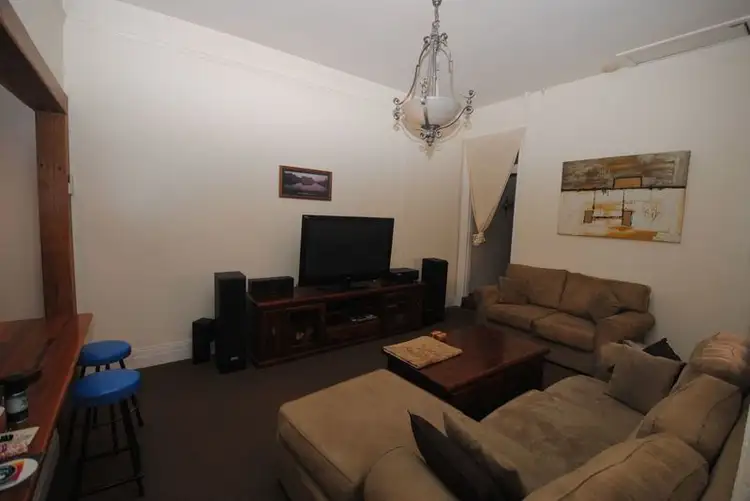 Third view of Homely house listing, 16 Waratah Street, Lithgow NSW 2790