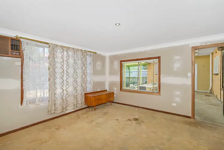Seventh view of Homely house listing, 182 Salisbury Highway, Salisbury SA 5108