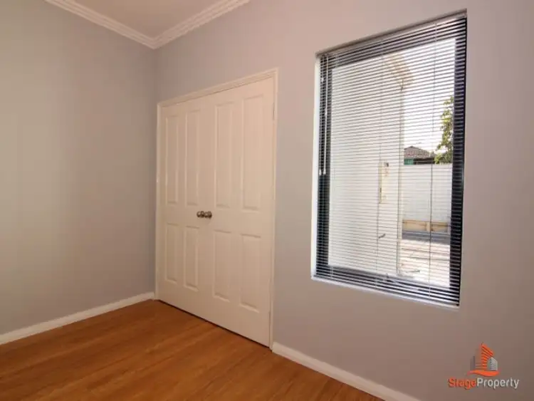 Sixth view of Homely house listing, 16B Boyce Road, Balcatta WA 6021