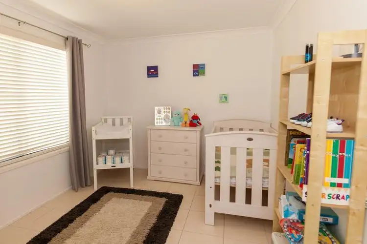 Sixth view of Homely house listing, 9 Incense Place, Casula NSW 2170
