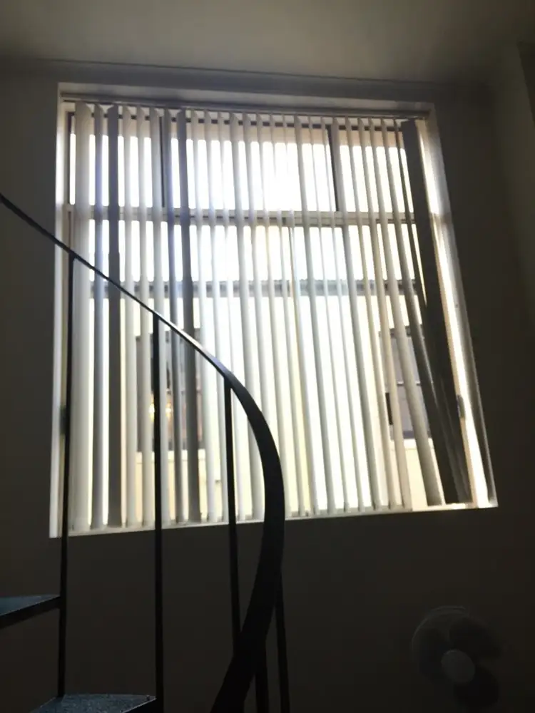 Seventh view of Homely apartment listing, 2035/185 Broadway, Ultimo NSW 2007