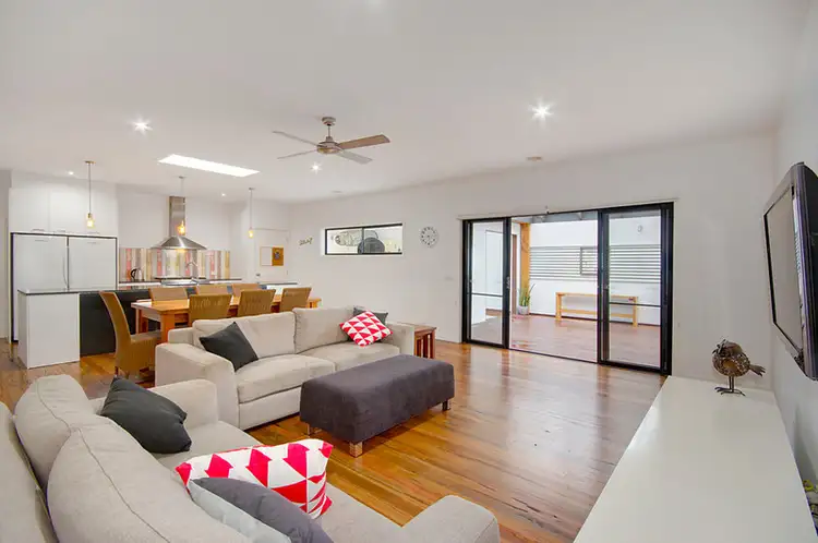 Third view of Homely house listing, 19 Whalley Road, Armstrong Creek VIC 3217
