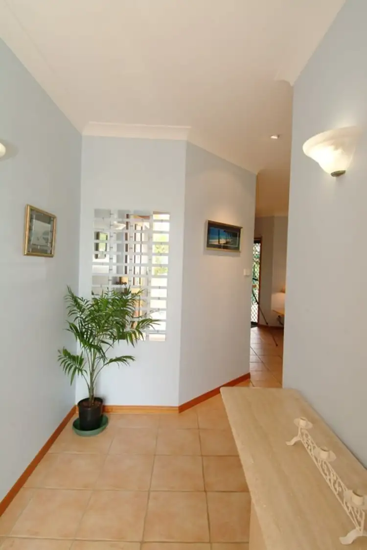 Third view of Homely house listing, 26 Lookout Terrace, Trinity Beach QLD 4879