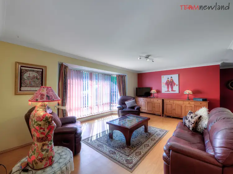 Fourth view of Homely house listing, 117 Dawson Avenue, Forrestfield WA 6058