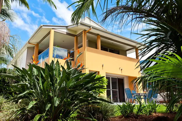 Fifth view of Homely house listing, 30 Mia Court, Ocean Shores NSW 2483