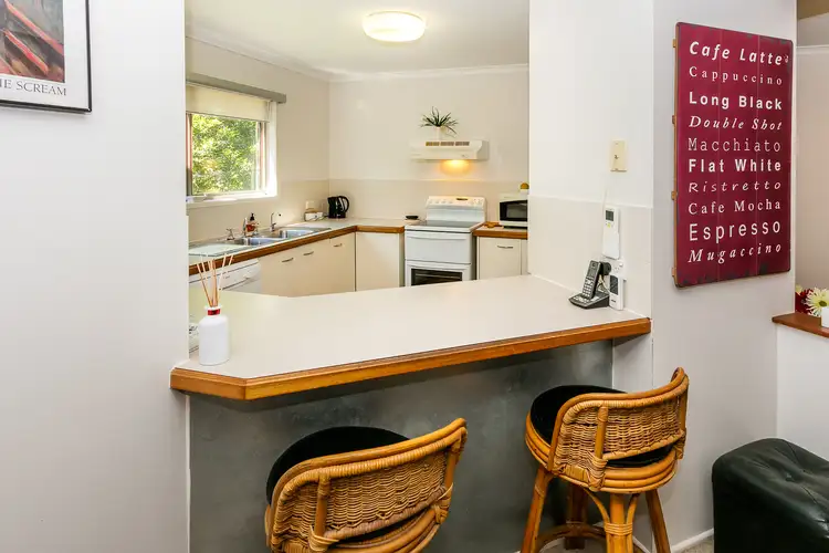 Sixth view of Homely townhouse listing, 4/408 Chatswood Rd, Shailer Park QLD 4128