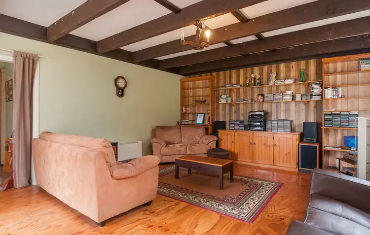 Fifth view of Homely house listing, 26 Monomeith Street, Mooroolbark VIC 3138