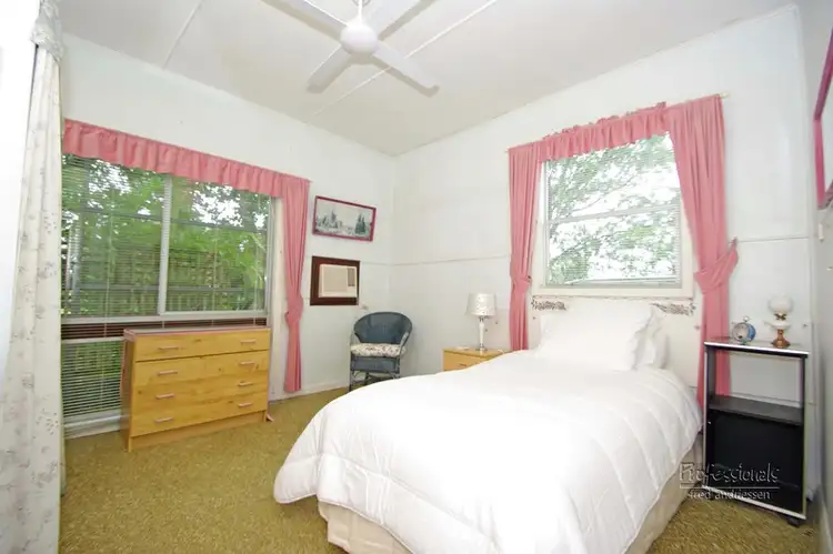 Third view of Homely house listing, Address available on request